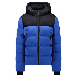 Cars Kids MERCER Polyester Kobalt