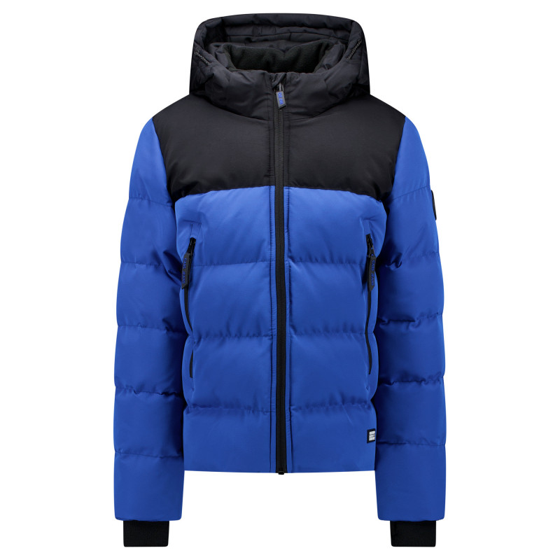 Cars Kids MERCER Polyester Kobalt