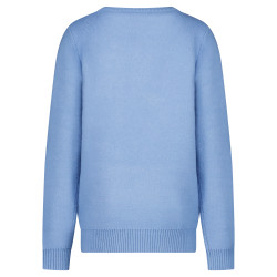 Cars Kids SAINTO SW Grey Blue