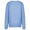 Cars Kids SAINTO SW Grey Blue