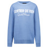 Cars Kids SAINTO SW Grey Blue