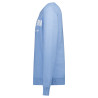 Cars Kids SAINTO SW Grey Blue