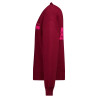 Cars Kids NYCA SW Knit Burgundy