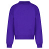Cars Kids NYCA SW Knit Purple