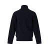 Retour Charles dark navy