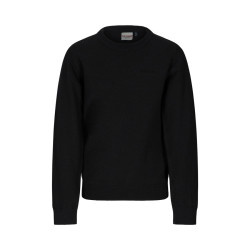 Retour Fonzo night grey