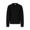 Retour Fonzo night grey