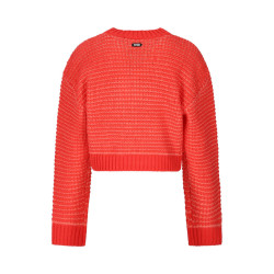 Retour Fallon coral