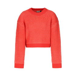 Retour Fallon coral