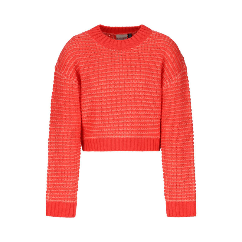 Retour Fallon coral