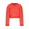 Retour Fallon coral