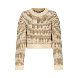 Retour Fallon light beige