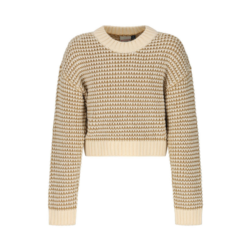 Retour Fallon light beige