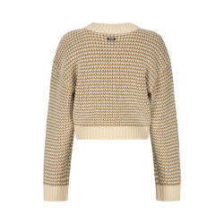 Retour Fallon light beige