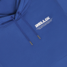 Rellix Hoodie Rellix Chest Brush Fresh Cobalt
