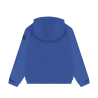 Rellix Hoodie Rellix Chest Brush Fresh Cobalt