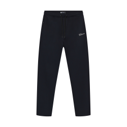 Rellix Wide Jog Pants Rellix Navy