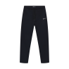 Rellix Wide Jog Pants Rellix Navy