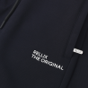 Rellix Wide Jog Pants Rellix Navy