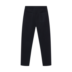 Rellix Wide Jog Pants Rellix Navy