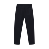 Rellix Wide Jog Pants Rellix Navy