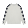 Rellix Sweater RLX Cut and Sew Brush Dusty Kit