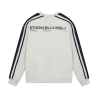 Rellix Sweater RLX Cut and Sew Brush Dusty Kit