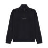 Rellix Sweater Rellix Zip Navy