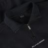 Rellix Sweater Rellix Zip Navy