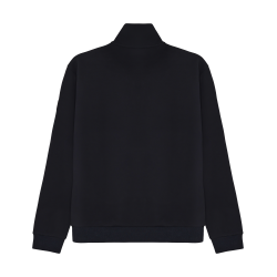 Rellix Sweater Rellix Zip Navy
