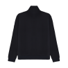 Rellix Sweater Rellix Zip Navy