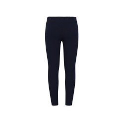 NoNo Sole Jersey Legging Navy Blazer