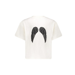 fl26803 wish tee milky cream