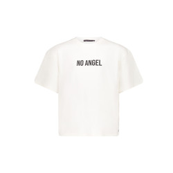 fl26803 wish tee milky cream