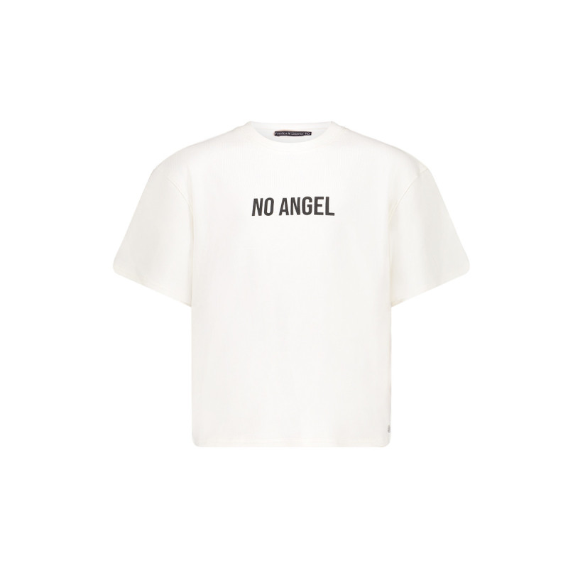 fl26803 wish tee milky cream