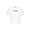 fl26803 wish tee milky cream