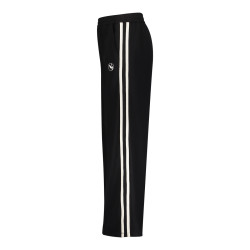 Frankie&Liberty Wonder Pant Black