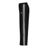 Frankie&Liberty Wonder Pant Black