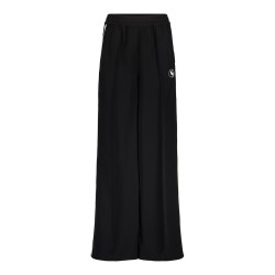 Frankie&Liberty Wonder Pant Black