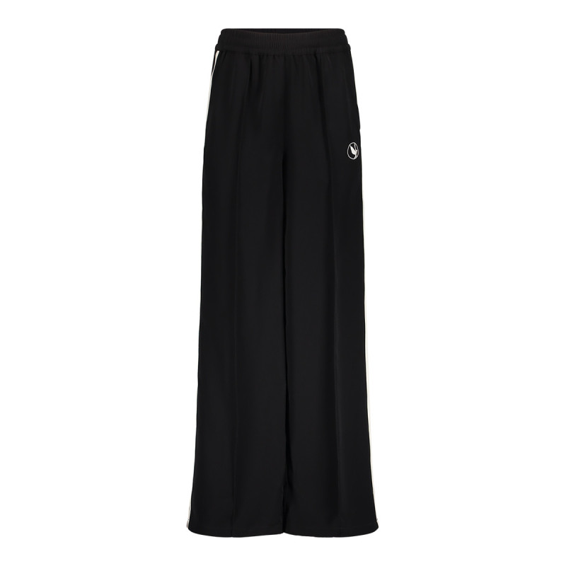 Frankie&Liberty Wonder Pant Black
