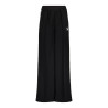 Frankie&Liberty Wonder Pant Black