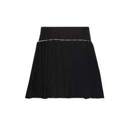 Frankie&Liberty Wanda Skort Black