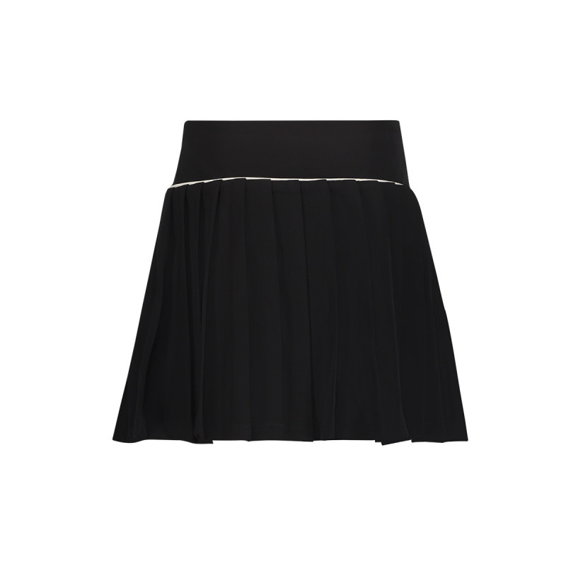 Frankie&Liberty Wanda Skort Black