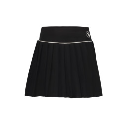 Frankie&Liberty Wanda Skort Black