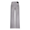 Frankie&Liberty Attitude Wideleg Grey
