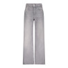Frankie&Liberty Attitude Wideleg Grey