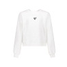 Frankie&Liberty Wonder Sweatshirt Cream Melange