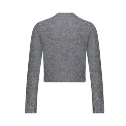 Frankie&Liberty Whitney Knit 04 Grey