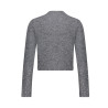 Frankie&Liberty Whitney Knit 04 Grey