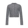 Frankie&Liberty Whitney Knit 04 Grey